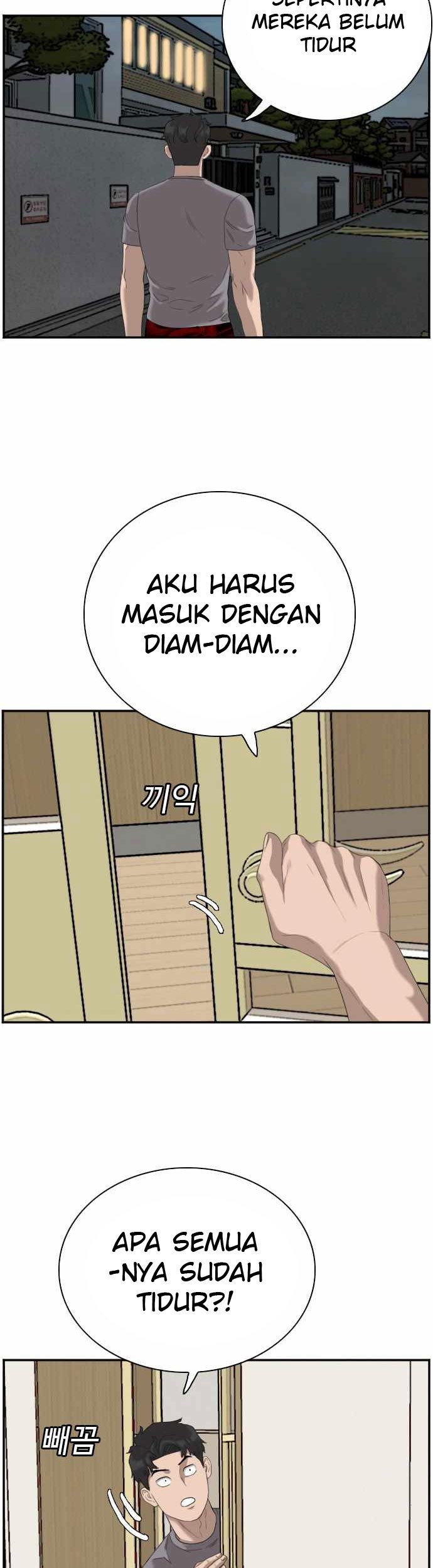 Chapter 64 - halaman 73