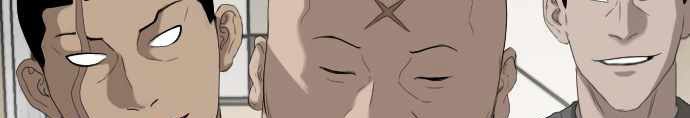 Chapter 64 - halaman 80