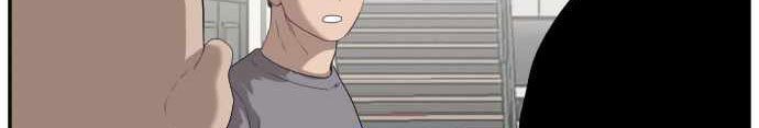 Chapter 64 - halaman 85