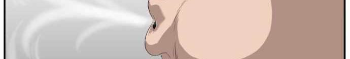 Chapter 64 - halaman 90