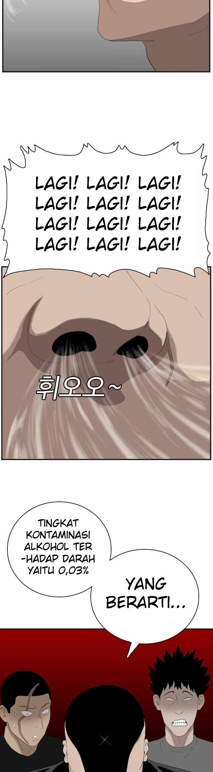 Chapter 64 - halaman 91