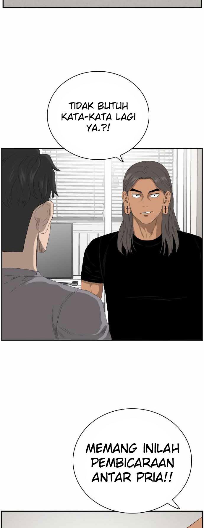 Chapter 64 - halaman 9