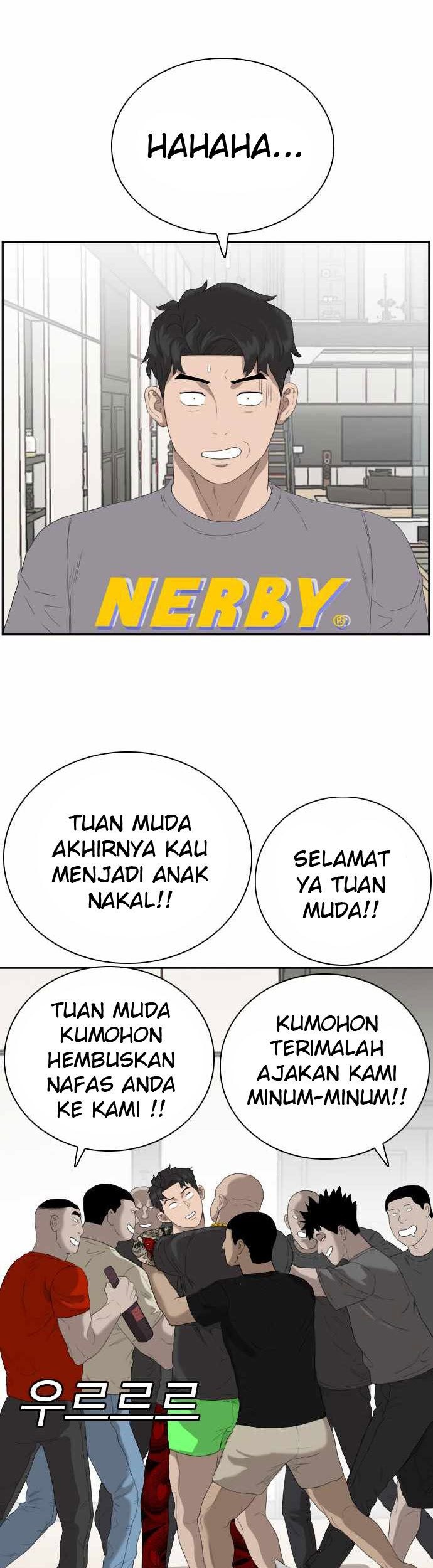 Chapter 64 - halaman 113