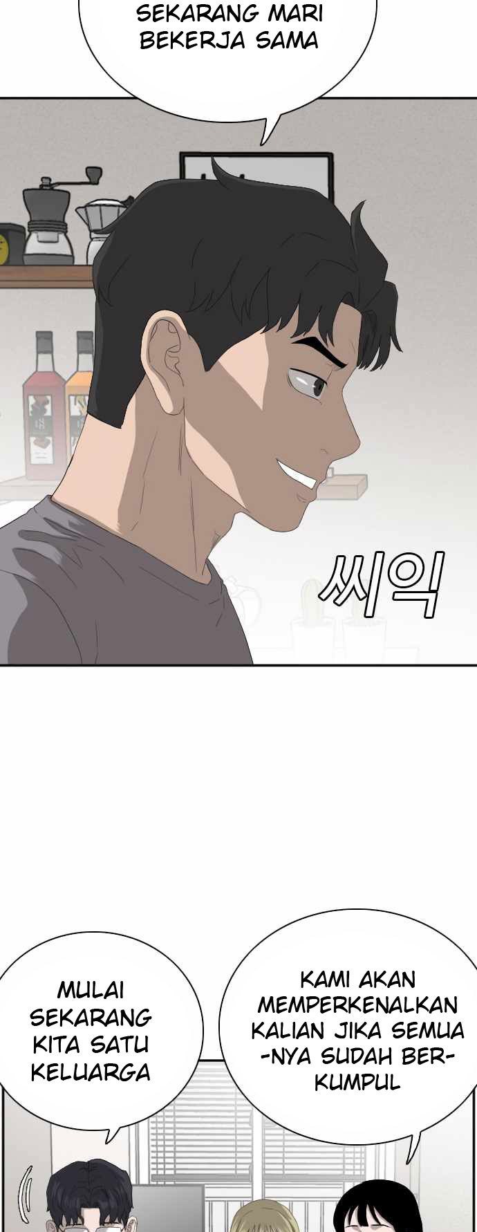 Chapter 64 - halaman 12