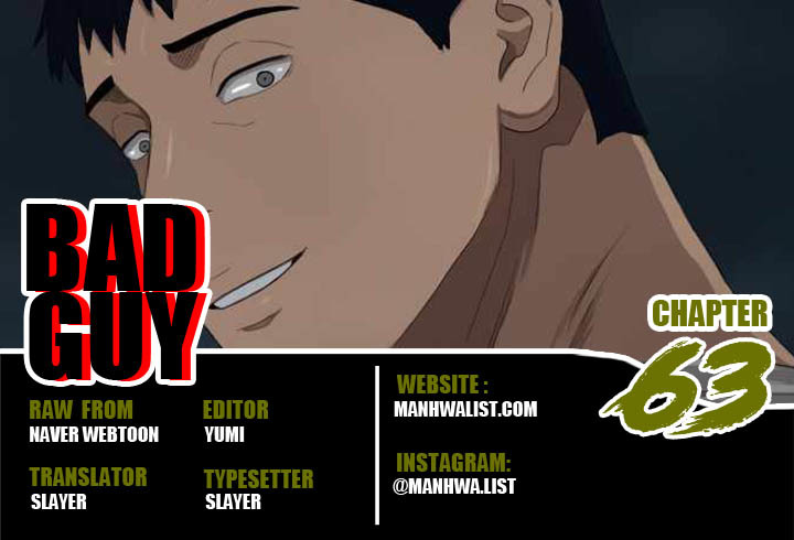 Chapter 63 - halaman 2