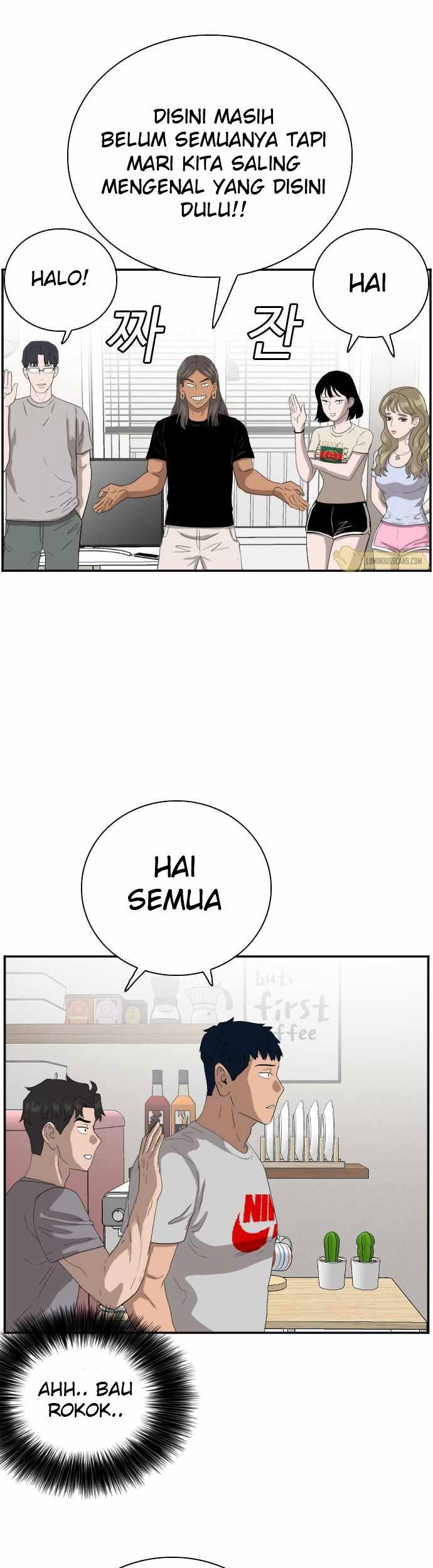 Chapter 63 - halaman 19