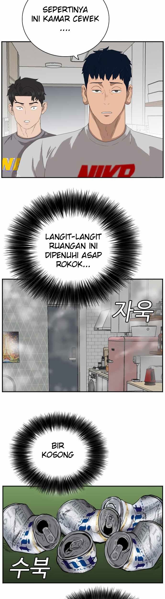 Chapter 63 - halaman 21