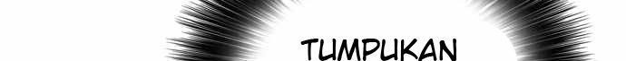Chapter 63 - halaman 23