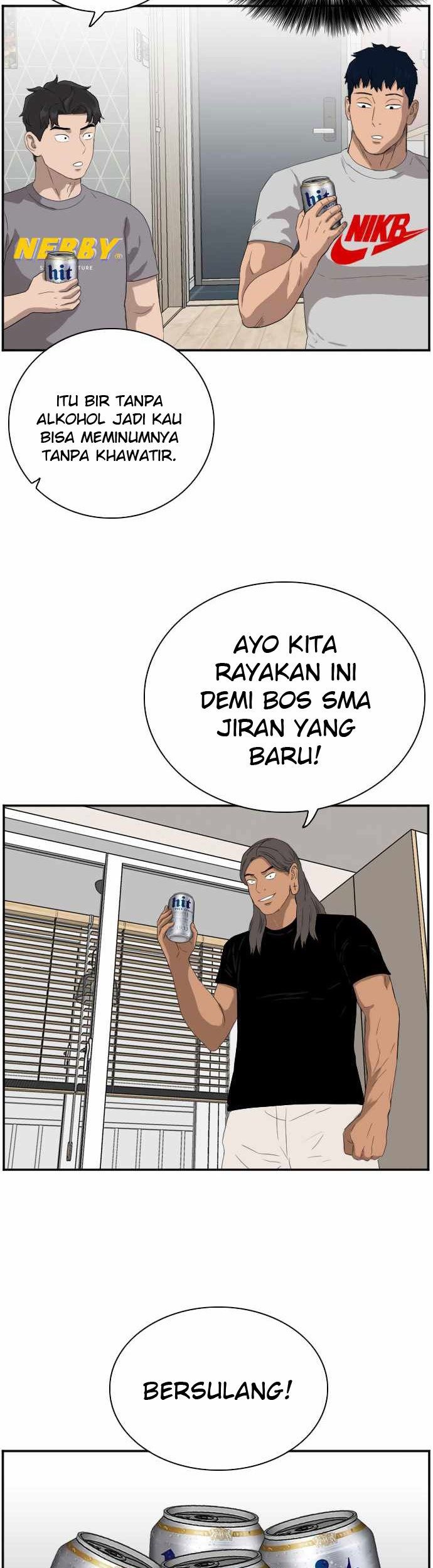 Chapter 63 - halaman 46