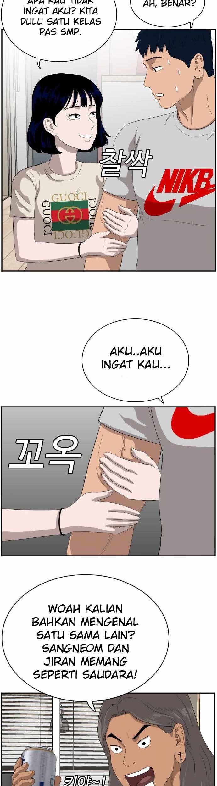 Chapter 63 - halaman 56