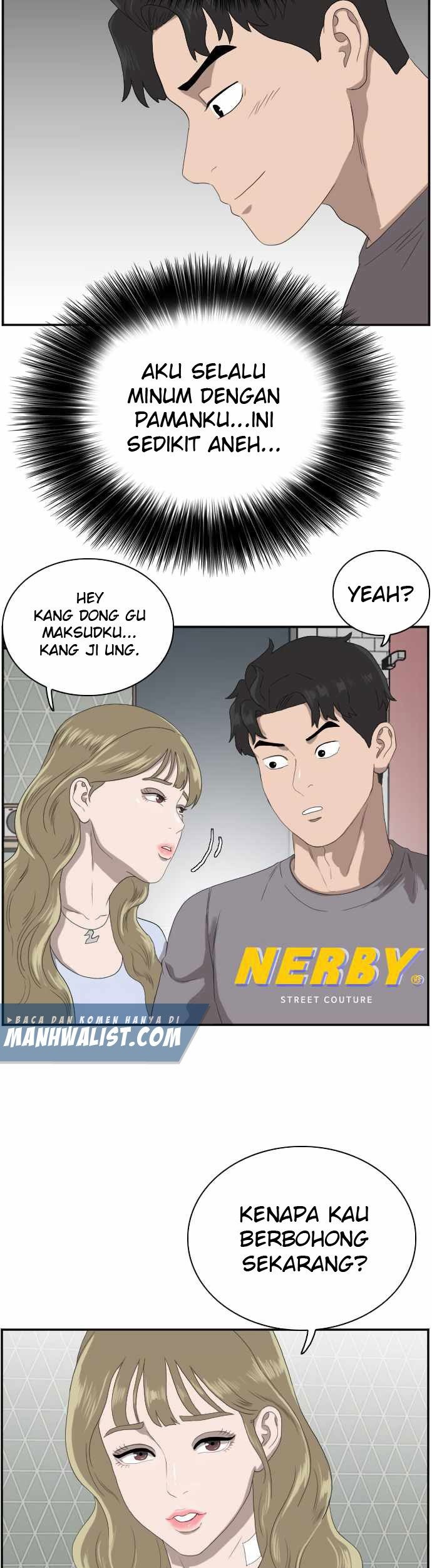 Chapter 63 - halaman 61