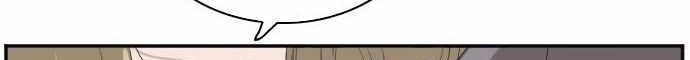 Chapter 63 - halaman 65