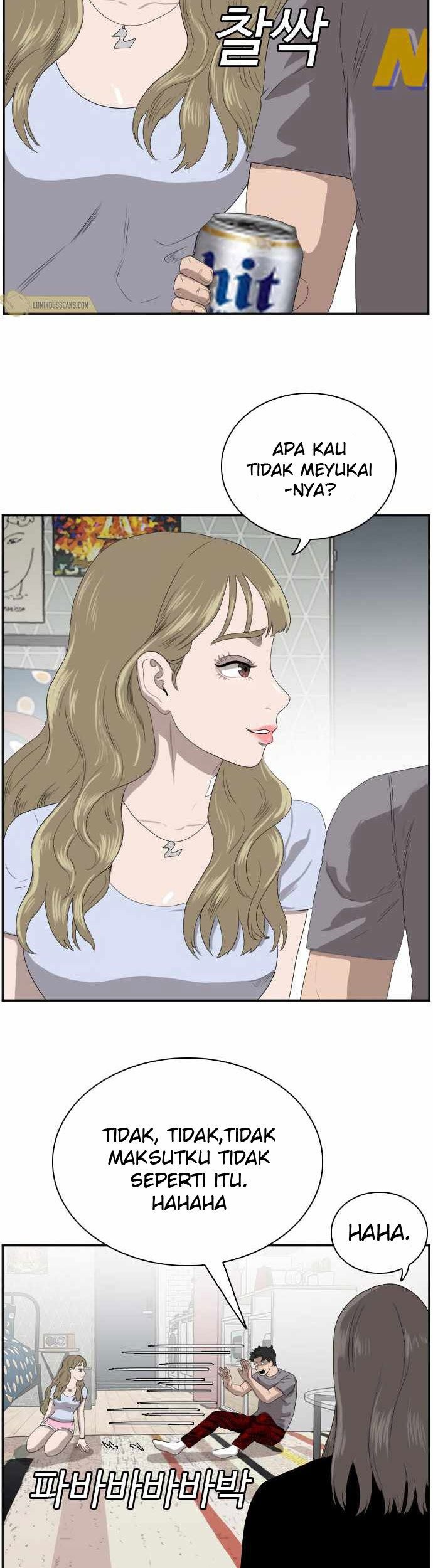 Chapter 63 - halaman 66