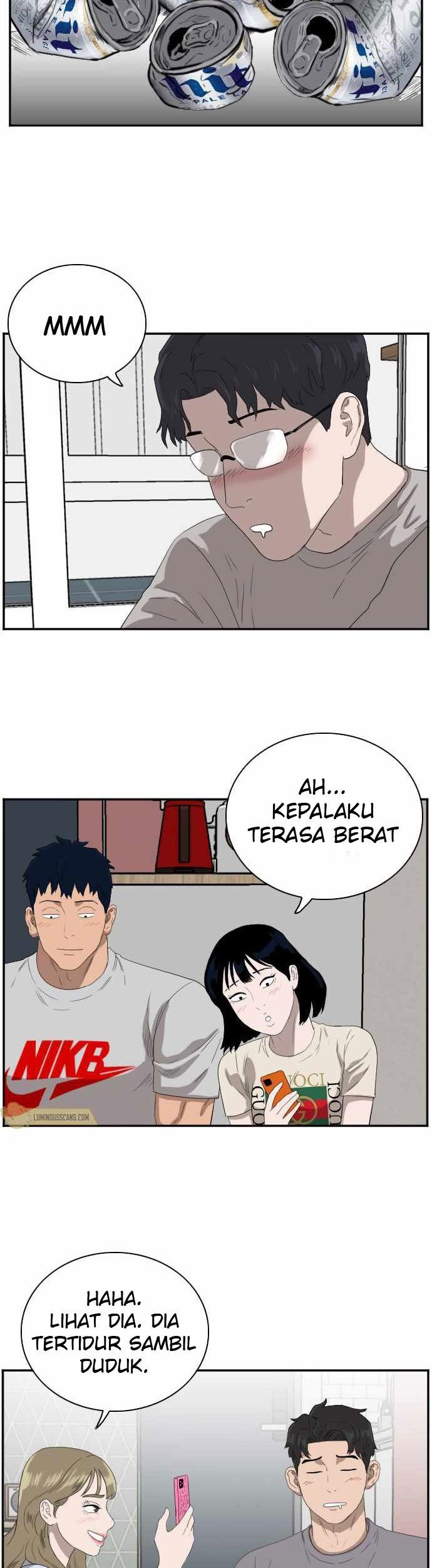 Chapter 63 - halaman 74
