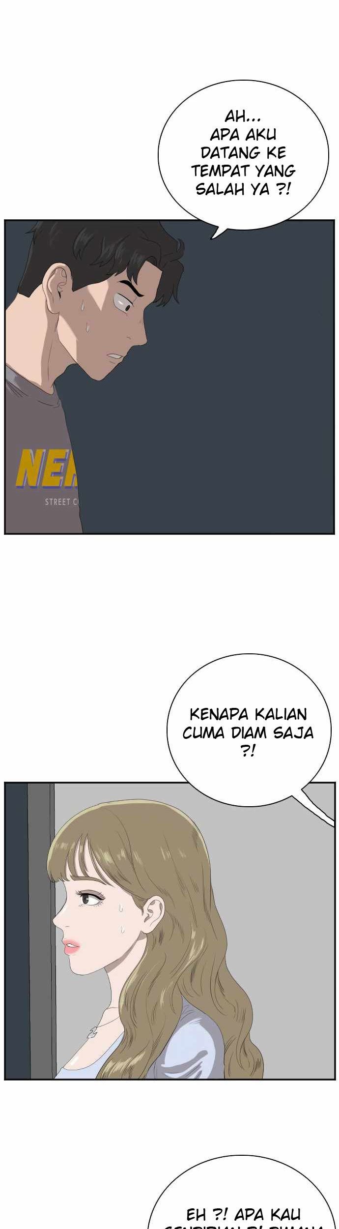 Chapter 63 - halaman 6