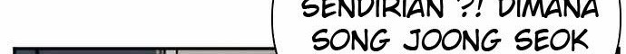 Chapter 63 - halaman 7