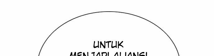 Chapter 63 - halaman 83