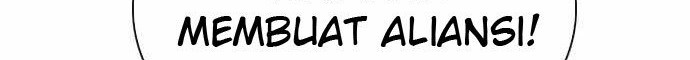 Chapter 63 - halaman 85