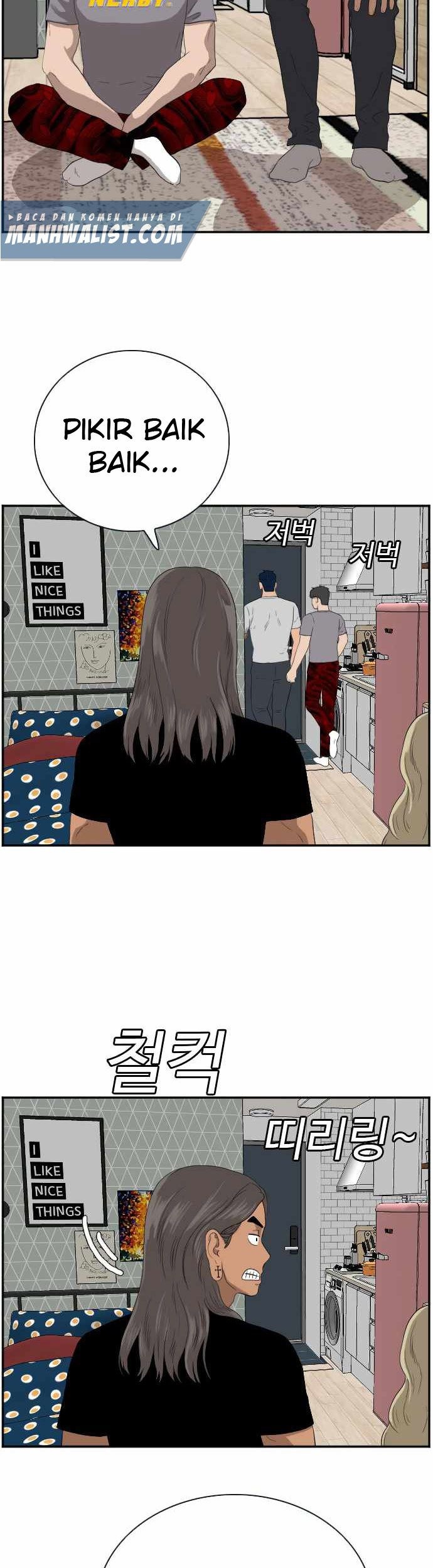 Chapter 63 - halaman 89
