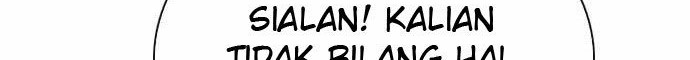 Chapter 63 - halaman 90