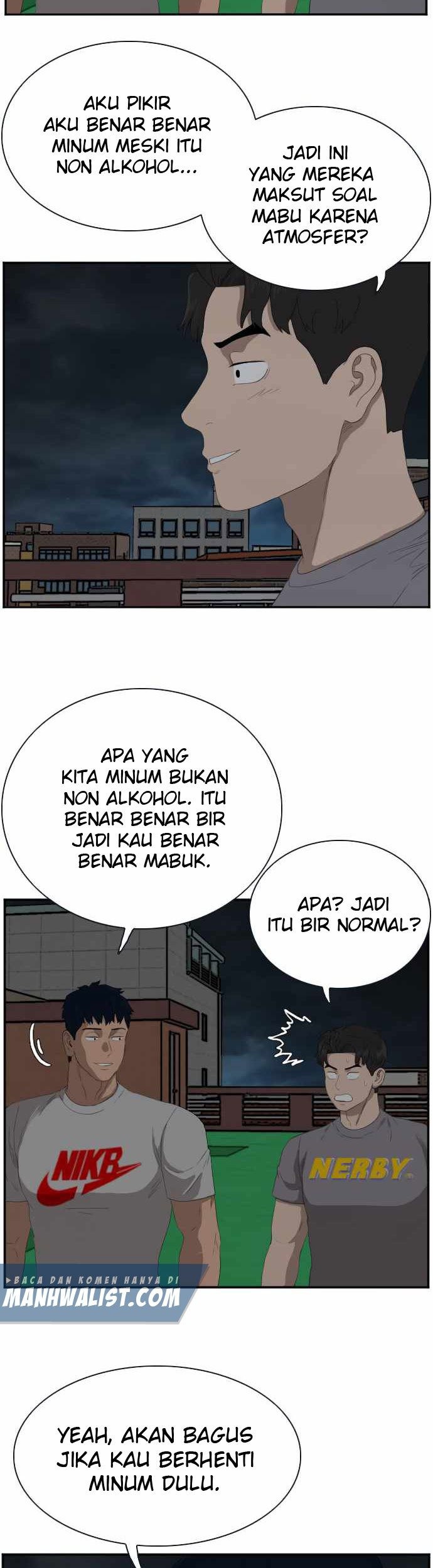 Chapter 63 - halaman 94
