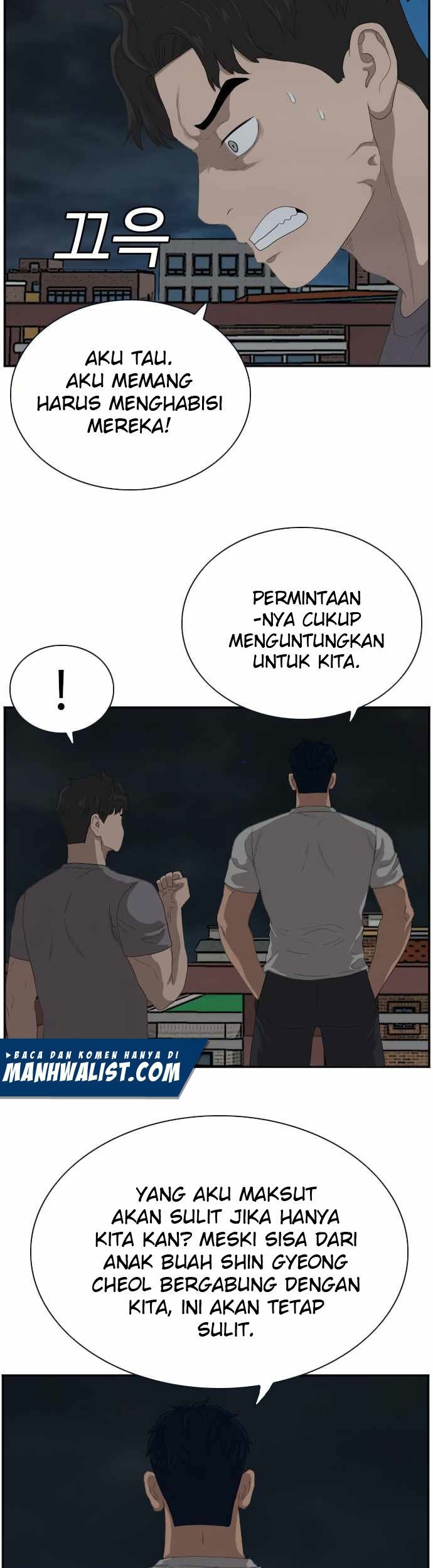 Chapter 63 - halaman 101
