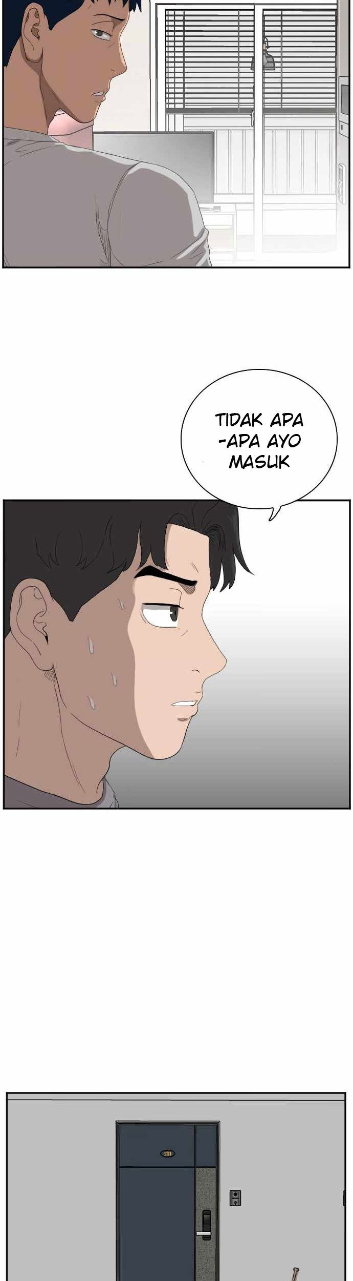 Chapter 63 - halaman 14