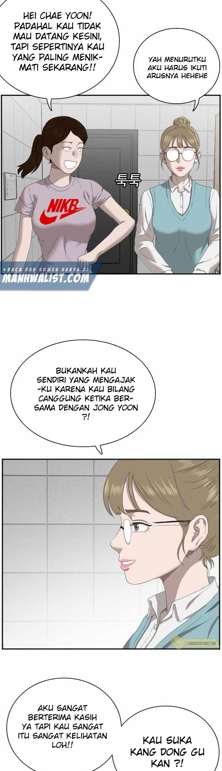 Chapter 62 - halaman 26