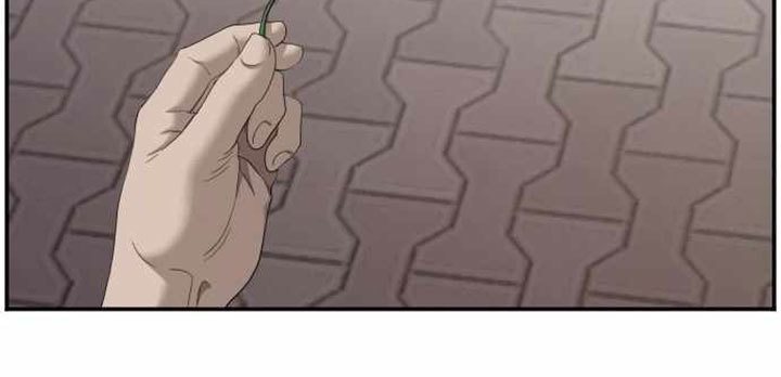 Chapter 62 - halaman 33