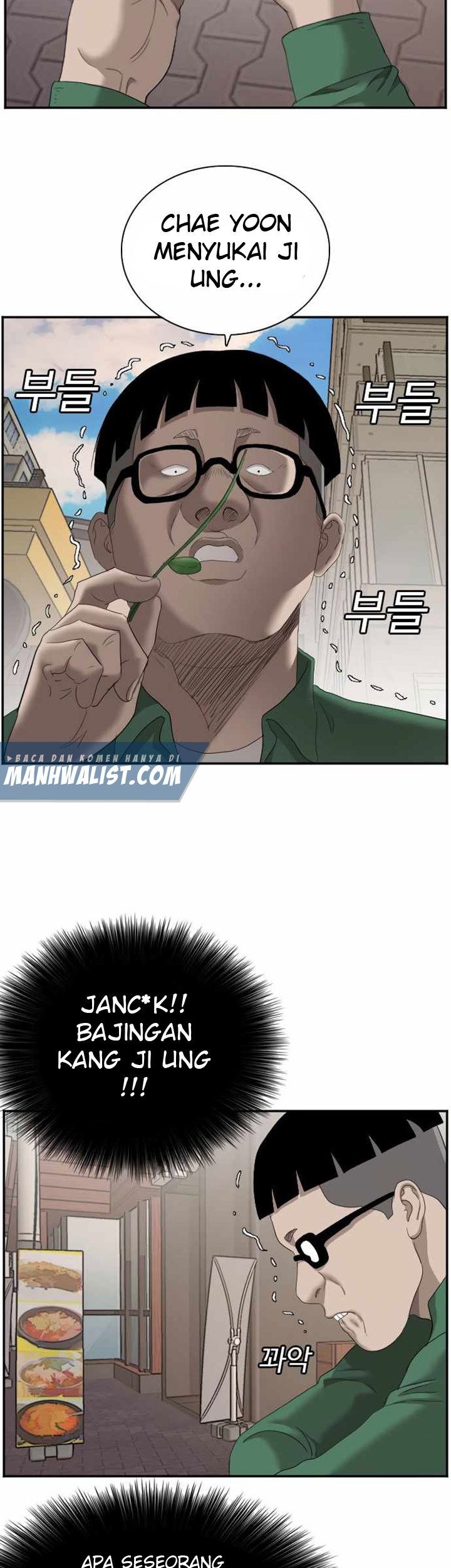 Chapter 62 - halaman 36