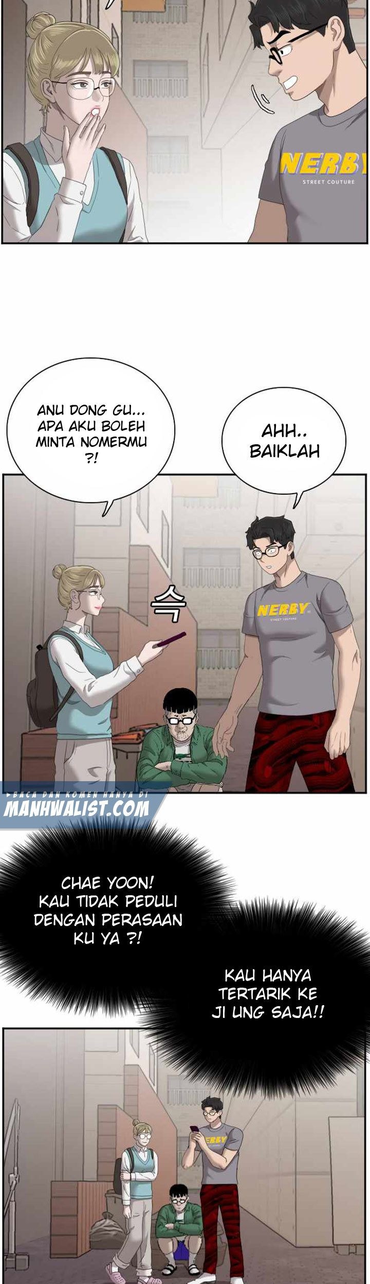 Chapter 62 - halaman 44