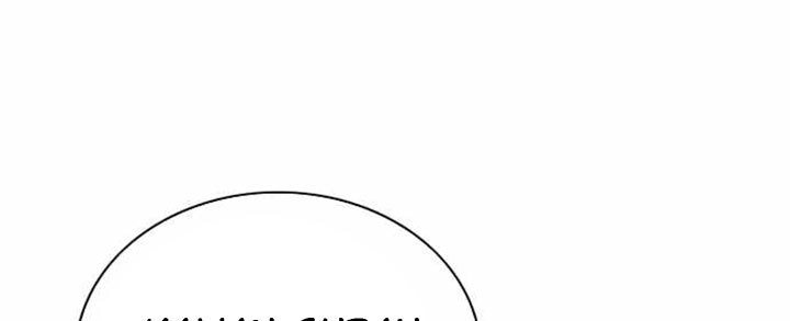 Chapter 62 - halaman 48
