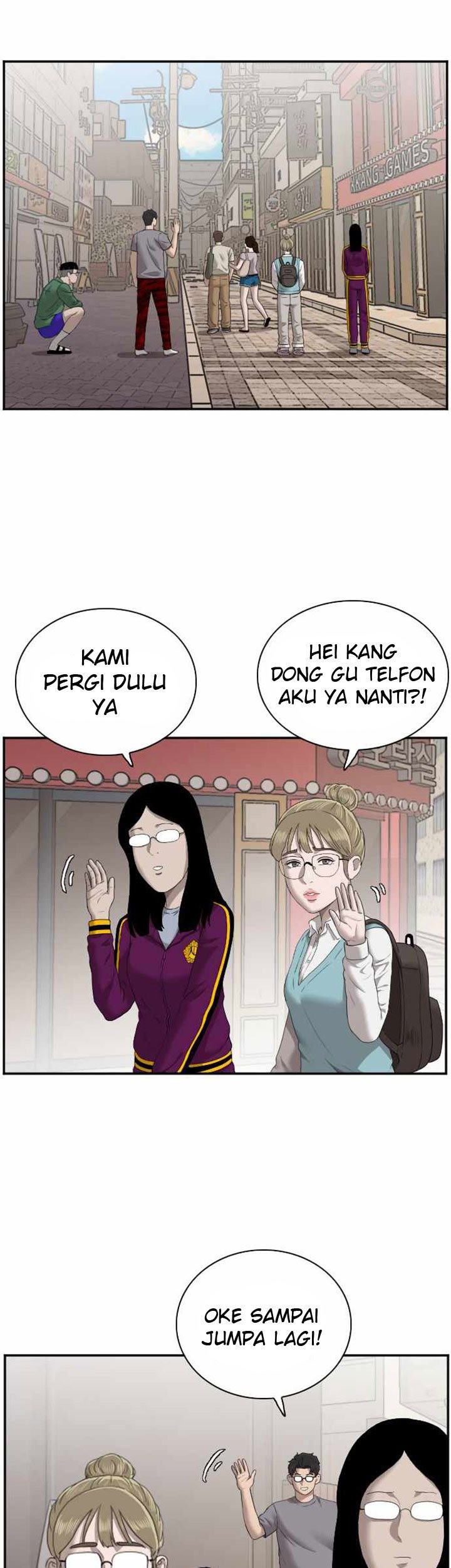 Chapter 62 - halaman 54