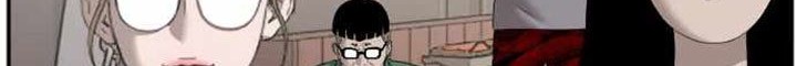 Chapter 62 - halaman 55