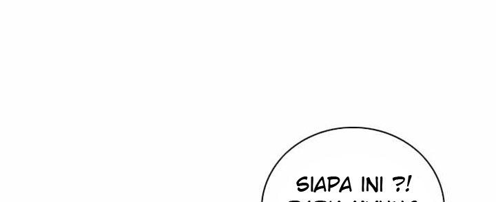 Chapter 62 - halaman 58
