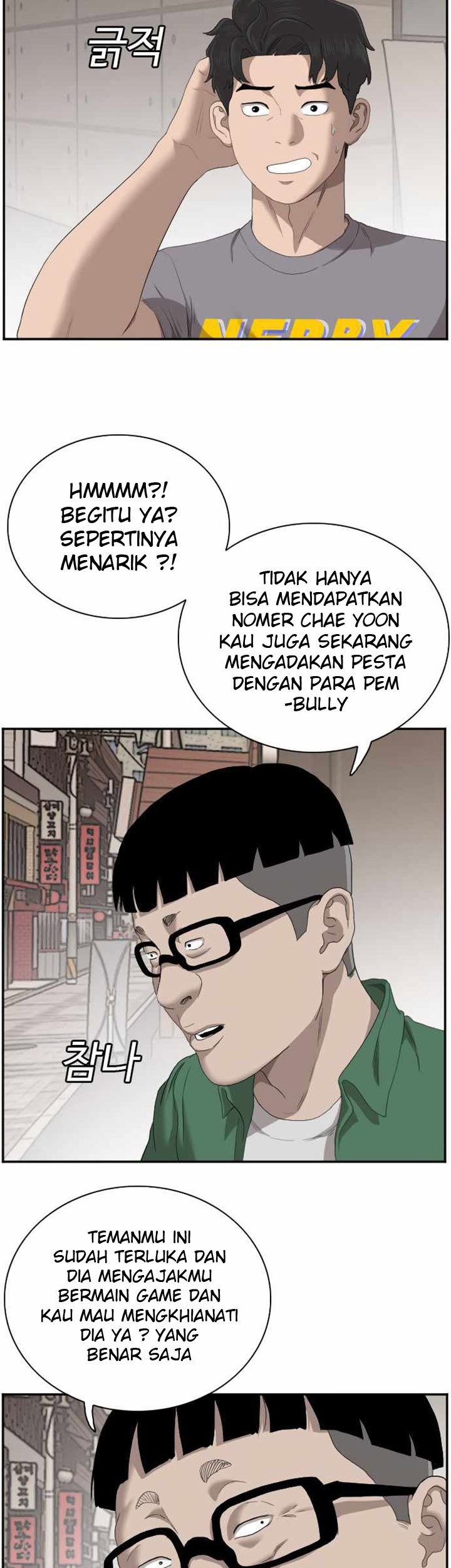 Chapter 62 - halaman 66