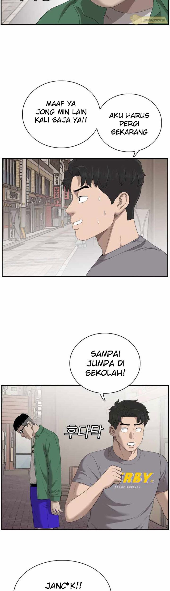 Chapter 62 - halaman 69