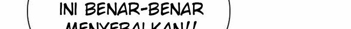 Chapter 62 - halaman 70
