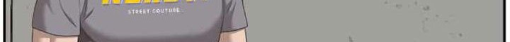 Chapter 62 - halaman 72