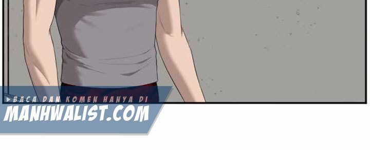Chapter 62 - halaman 73