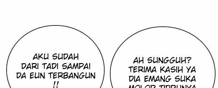 Chapter 62 - halaman 78