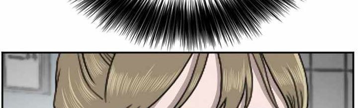 Chapter 62 - halaman 8