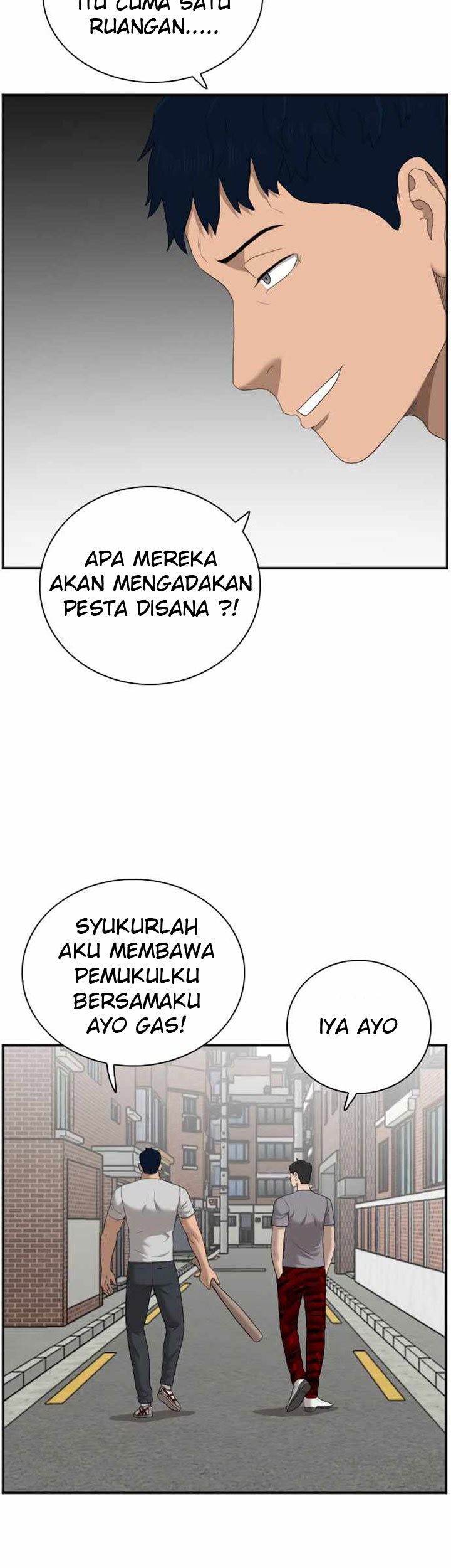 Chapter 62 - halaman 86