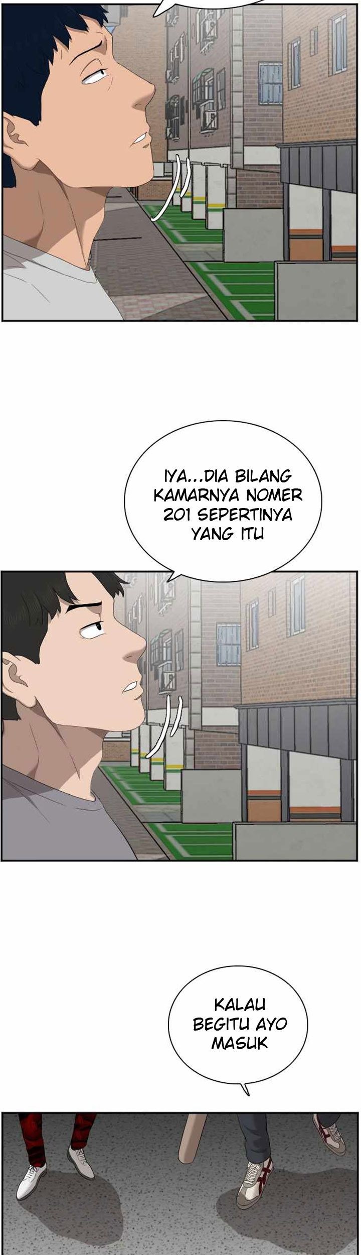 Chapter 62 - halaman 91