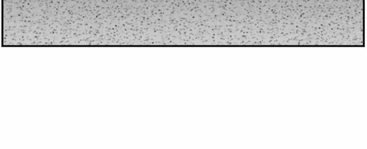 Chapter 62 - halaman 93