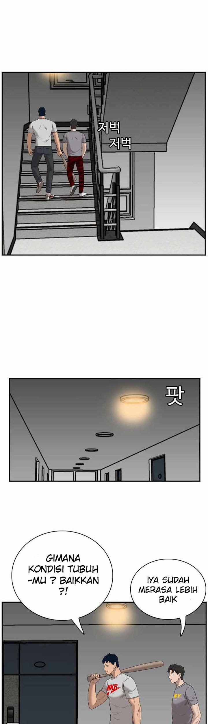 Chapter 62 - halaman 94