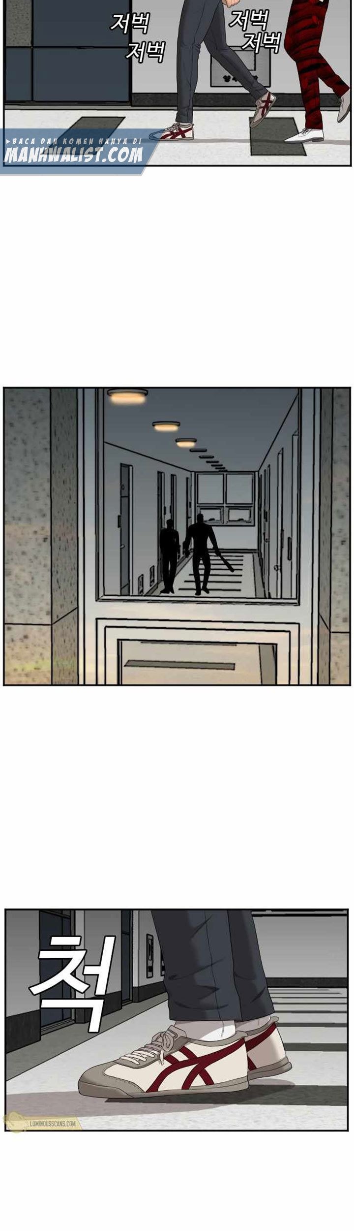 Chapter 62 - halaman 96