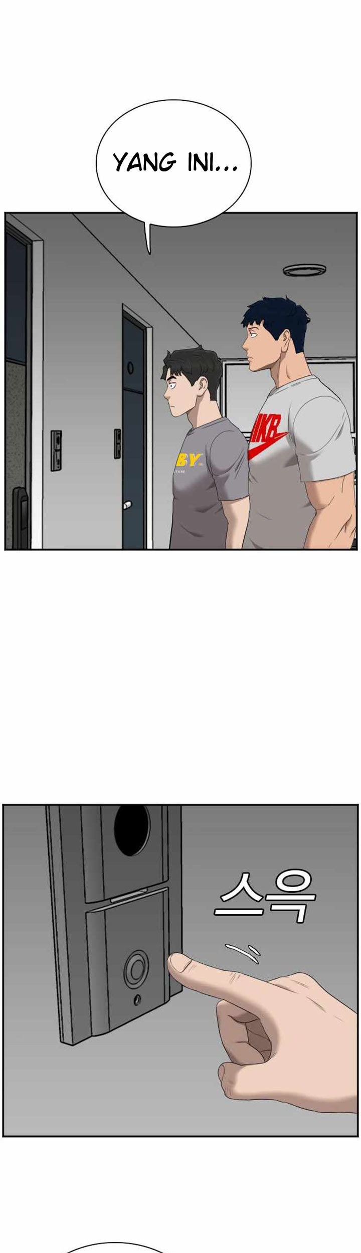 Chapter 62 - halaman 99