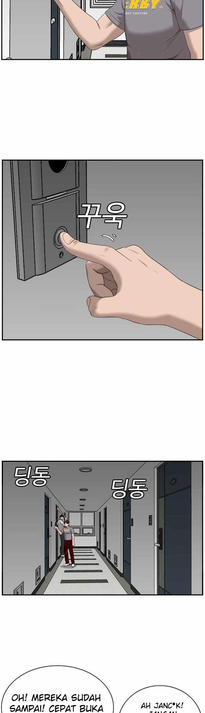 Chapter 62 - halaman 104