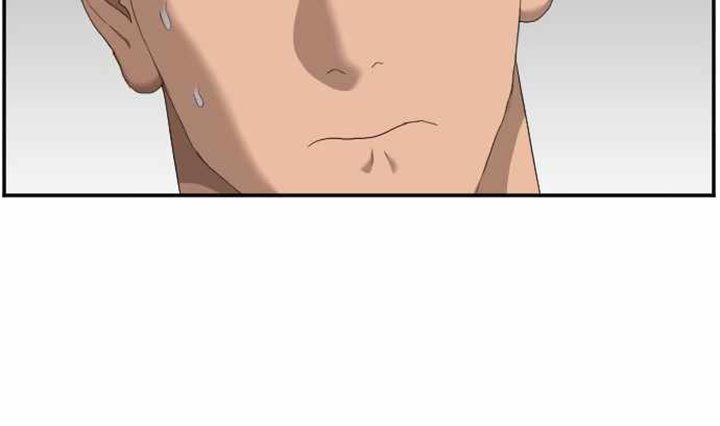 Chapter 62 - halaman 108
